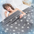 inhand Cooling Blanket Queen Size by inhand