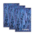 TOEPODO Pearl Cast Acrylic Sheets Pearlescent Glitter Acrylic Sheet 1/8 by WelcomeTOEPODO