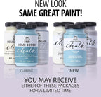 FolkArt Home Décor Chalk Finish Acrylic Paint, 8 ounce - Image 2