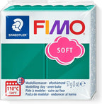 Staedtler FIMO Soft Polymer Clay by Staedtler