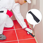 Caulking Nozzles for Sausage Caulking Guns and Hard Glue Guns, Reusable - Image 5
