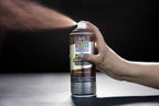 Tulip ColorShot Instant Fabric Color Interior Upholstery Spray 8 oz - Image 3