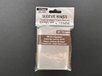 Sleeve Kings Sails of Glory* Card Sleeves 50 X 75 mm - Image 3