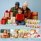 Air Dry Clay for Kids - Image 6