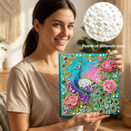 Xylzzuit Pearl Painting Kit - Image 6