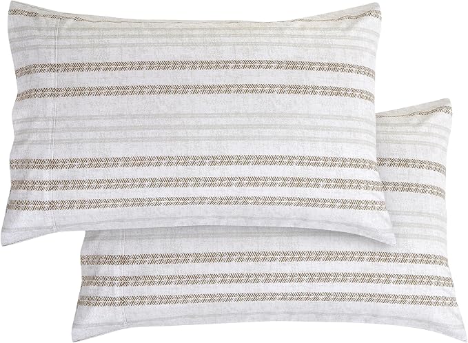 Elegant Comfort Softest and Coziest 4-Piece Sheet Set - Image 6