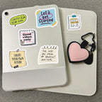 PRSTINCOL Motivational Stickers Bulk, Planners and Water Bottles - Image 5