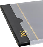 Stamp Albums 140 Pockets - Image 3