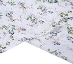 Cotton Fabric DIY Making Supplies Quilting Patchwork Fabric Fat Quarter Bundles - Image 5