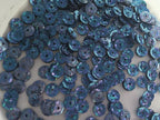 Sequins 8mm 800/Pkg - Image 2