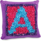 ORB Toys PlushCraft DIY Personalized Pillow - Image 3