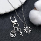 Jewelry Making Charms Pendants for Bracelet Bulk lot Necklace Earrings Keychain - Image 7
