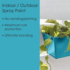Krylon K02741007 Fusion All-In-One Spray Paint - Image 3