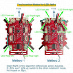 Quadrotor Drone DIY Kit: A Unique STEM Project - Image 7