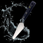 Large Painting Knife 5pcs by AebDerp Acrylic Paint Knife - Image 2