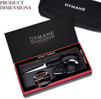 Laser Guided Scissors for Fabric Cutting – BUNDLE- Laser Scissors - Image 2