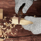 Basswood Carving Blocks, Bass Wood - Image 5