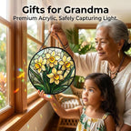 Birthday Gifts for Women - Image 2