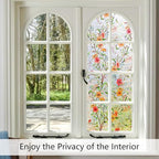 LEMON CLOUD Window Privacy Film - Image 2