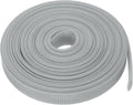 uxcell Expandable Sleeving, 1-inch 50ft Cable Sleeve by uxcell