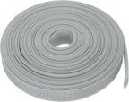 uxcell Expandable Sleeving, 1-inch 50ft Cable Sleeve by uxcell