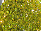 Sequins 8mm 800/Pkg - Image 2