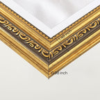 eletecpro 16x24 Picture Frames Set of 2 - Image 5
