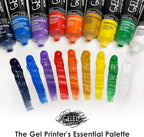 Acrylic Paint Special Acrylic Paint Sets - Image 5