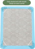 Elegant Comfort 1500 Premium Hotel Quality 18-21 Inches Deep - Image 4