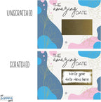 My Scratch Offs Amazing Date Night DIY Scratch Offs Make Your Own Sexy Favors - Image 5