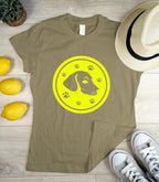 V2 Pro Heat Transfer Vinyl Film HTV Roll - Image 4