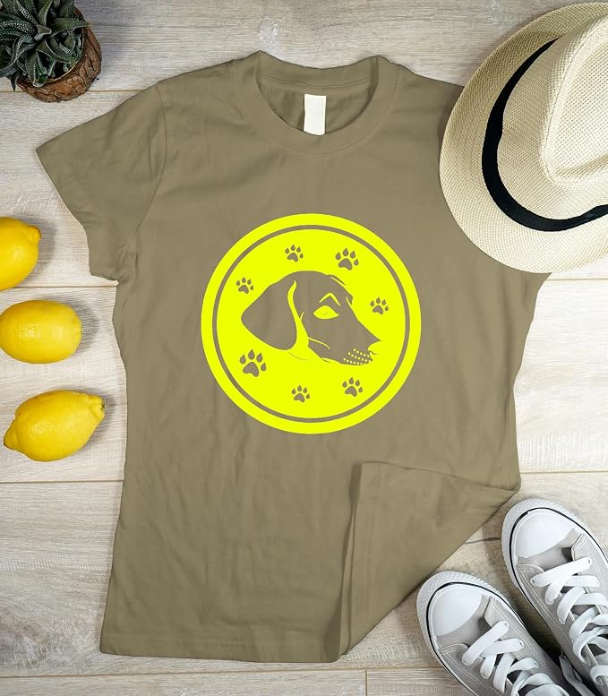 V2 Pro Heat Transfer Vinyl Film HTV Roll - Image 4