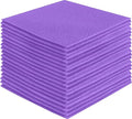 FabricLA Acrylic Felt Sheets for Crafts by FabricLA
