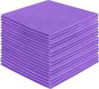 FabricLA Acrylic Felt Sheets for Crafts by FabricLA