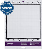 Brother ScanNCut DX Mat CADXMATSTD12, Foam and More, Replacement Accessory - Image 7