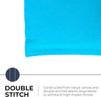 SPORT BEATS Cornhole Bags Set of 8 - Image 4