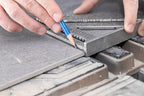 SWANSON Tool Co S0101 7 Inch Speed Square - Image 8