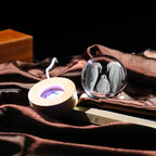 3D Penguin Gifts for Women - Image 4
