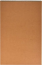 Strathmore (400-6 400 Series Drawing, Medium Surface, 24 Sheets - Image 2