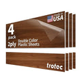 Trotec TroLase | 12"x24"x1/16", Guillotine | Made in USA by TrotecEngravingSupplies
