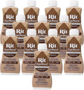 Rit DyeMore 7 Oz. Synthetic Liquid Fiber Dye by CraftCounty