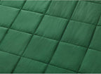 TONGDADA Kids Weighted Blanket | 40''x60'', 10lbs | - Image 5