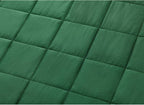 TONGDADA California King Size Weighted Blanket | 90''x108'', 30lbs | Perfect - Image 5