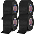 Outus Wire Harness Cloth Electrical Tape Wire Loom Harness Automotive Heat by Outus