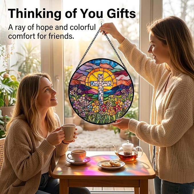 Christian Gifts for Women - Image 6