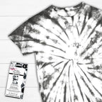 Tulip One-Step Tie-Dye Kit Dye Refill Packs - Image 4