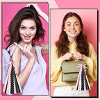 Nosiny Cheer Keychains Cheerleader Gifts - Image 4