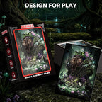 Kabinka MTG Card Sleeves - Image 7