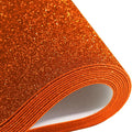Mluchee 10 Sheets Glitter Cardstock Paper by Mluchee