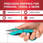 SINGER ProSeries Sewing Kits - Image 4